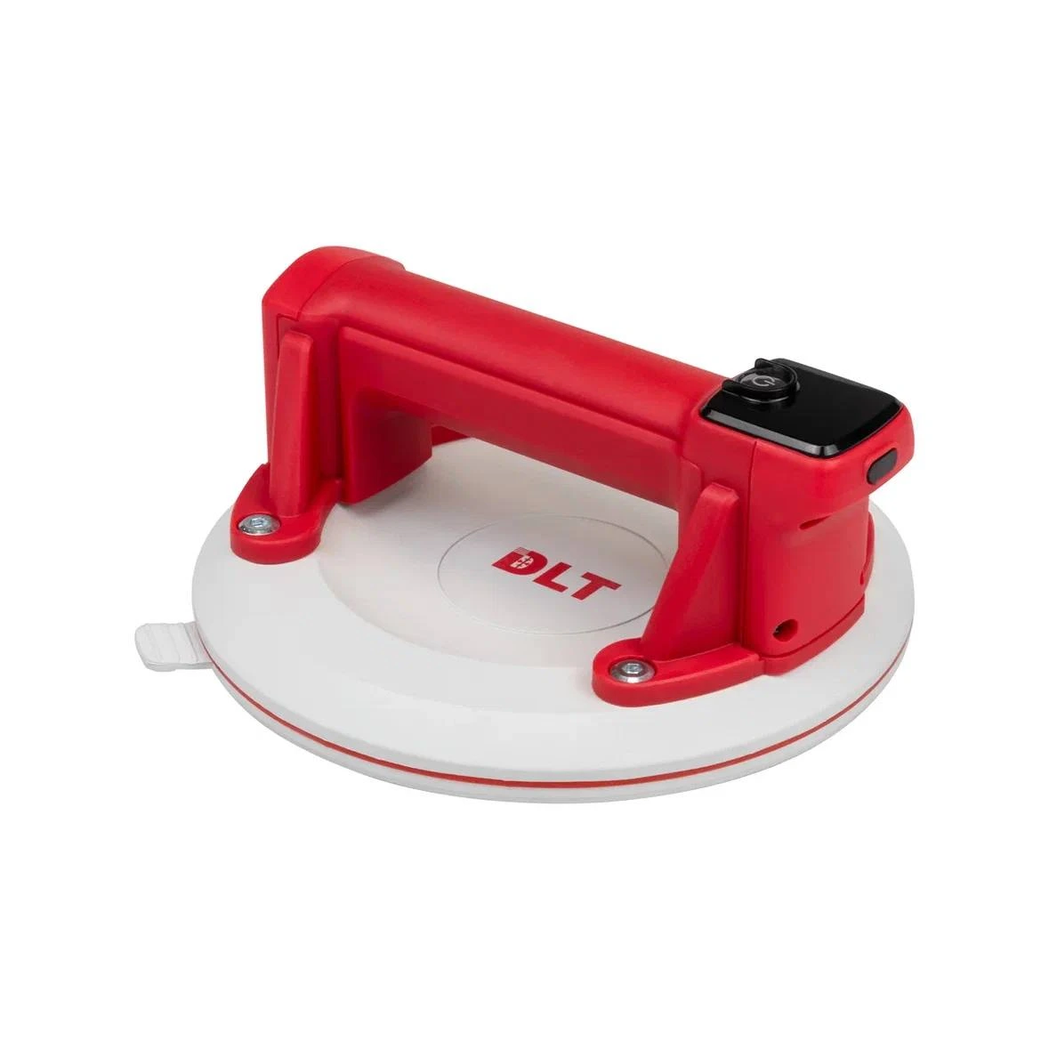 Электрические присоски