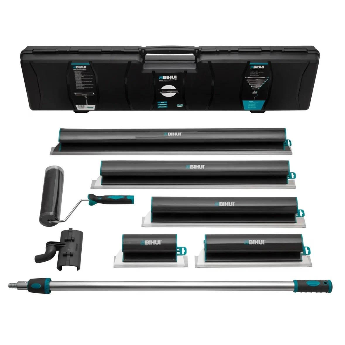 Наборы шпателей