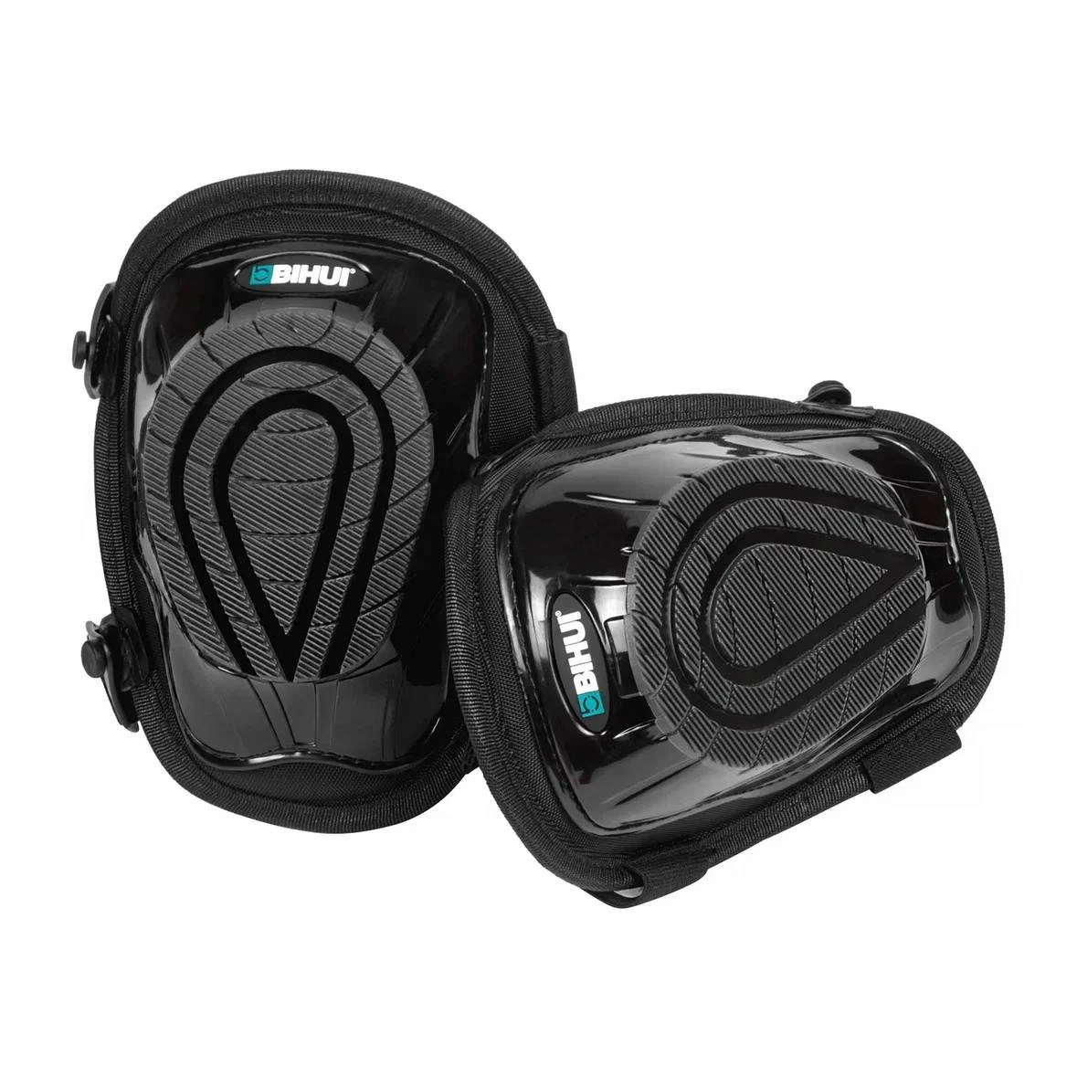 Наколенники