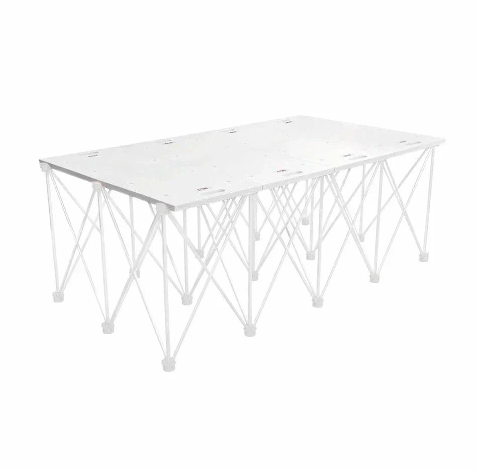 Столы и подстолья